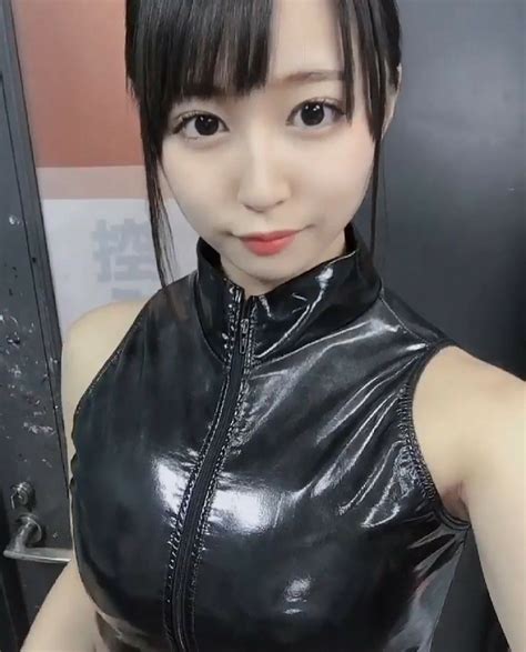 asian latex porn|Asian Latex Porn Videos .